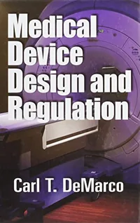 The Quality Toolbox 2nd Edition by Nancy R. Tague – book cover